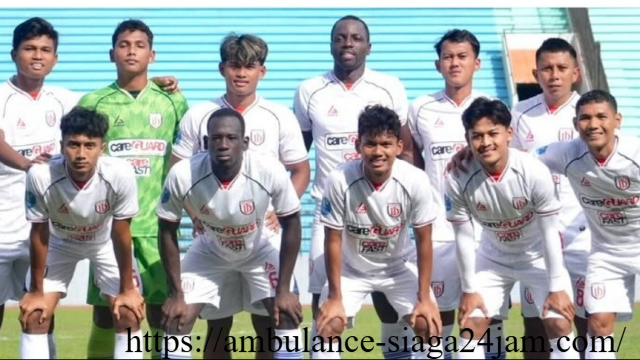 Cygnus dan Dracarys Kokohkan